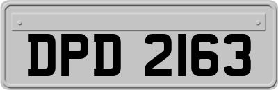 DPD2163