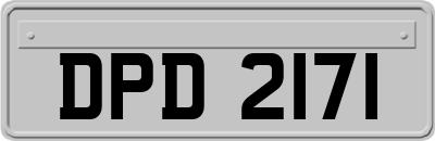 DPD2171
