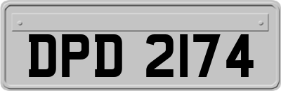 DPD2174