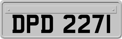 DPD2271