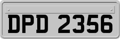 DPD2356