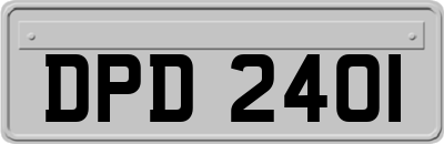 DPD2401