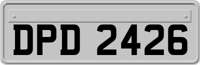 DPD2426