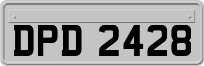 DPD2428