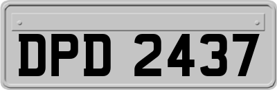 DPD2437