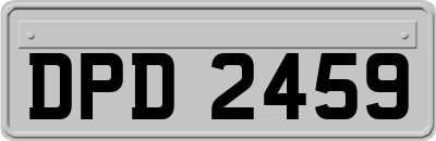 DPD2459