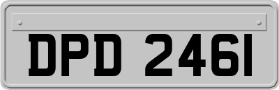 DPD2461