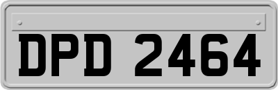 DPD2464