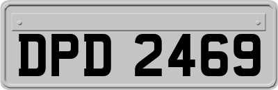 DPD2469