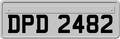 DPD2482