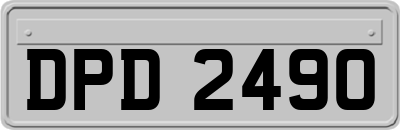 DPD2490