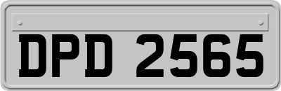DPD2565