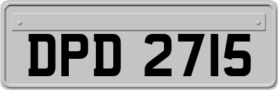 DPD2715