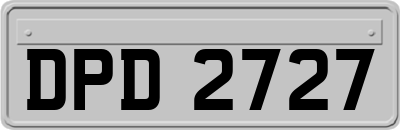 DPD2727