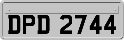 DPD2744