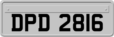 DPD2816