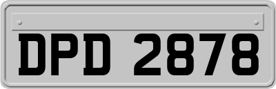 DPD2878