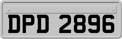 DPD2896