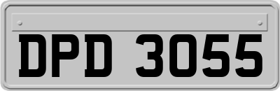 DPD3055