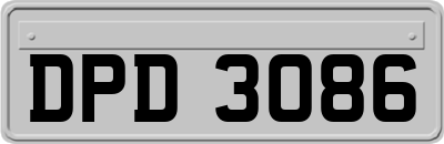 DPD3086