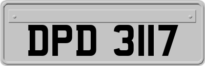 DPD3117