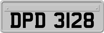 DPD3128