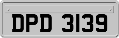 DPD3139