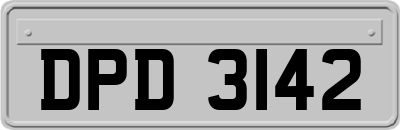 DPD3142