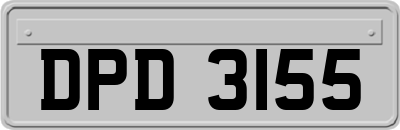 DPD3155