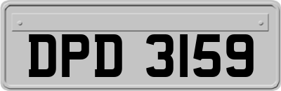DPD3159