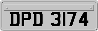 DPD3174