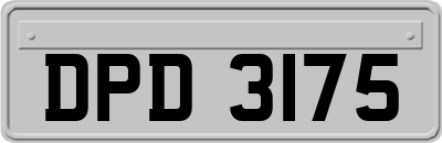 DPD3175