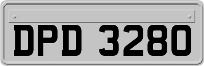 DPD3280