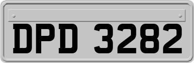 DPD3282