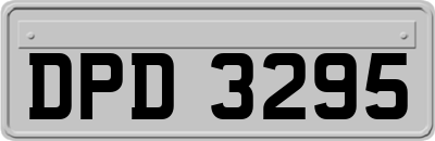 DPD3295