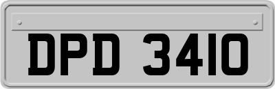 DPD3410