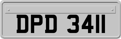 DPD3411