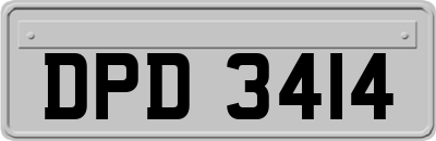 DPD3414