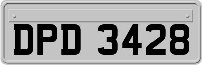 DPD3428
