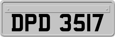 DPD3517