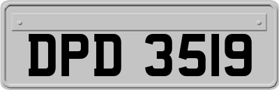 DPD3519