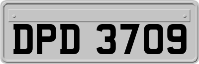 DPD3709