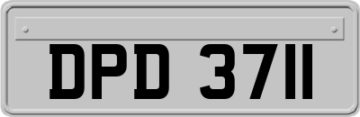 DPD3711