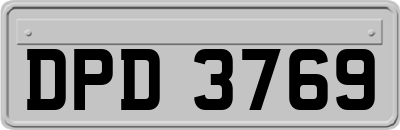 DPD3769