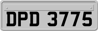DPD3775