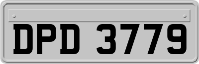 DPD3779