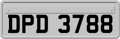DPD3788