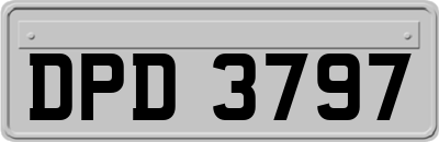 DPD3797