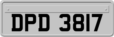 DPD3817
