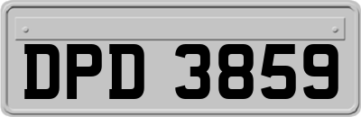 DPD3859